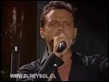 luis miguel