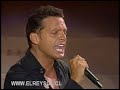 luis miguel