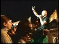 rubrica  robbie williams cover  en la fia