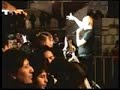 RUBRICA (robbie williams cover) EN LA FIA