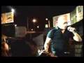RUBRICA (robbie williams cover) EN LA FIA