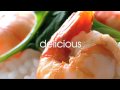 Kikkoman Umami TV yummy