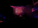 HUTSPOT - eRRorKREW at Paradiso - 1
