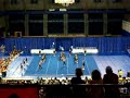 HVC at UB HVC at UB