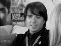 videos de Luis Fonsi