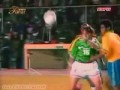 MATADOR - 