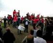 KOZANI FANS