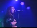 Sonata Arctica - Broken (Live)