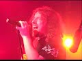 Sonata Arctica - Broken (Live)