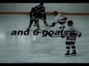 Hawks beat Bedford Hawks beat Bedford