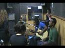Muvida Musical - Lenda