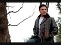 mushtaq l3yonek-assi helany....مشتاق لعيونك -عاصي الحلاني.wmv