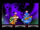 super-paper-mario-segment-33-part-3.html