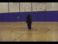 videos de Paul vs Caronline, UBKC Round Robin 11/20/08