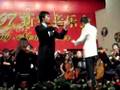 Gao Can and the EOS Orchestra