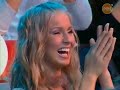 post-kvn-bla-bla-show-1-1.html