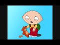 Stewie – Mom, mom, mom, mommy (remix)