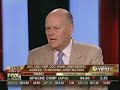 Monty Guild Discusses AIG