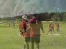 Immagine anteprima YouTube