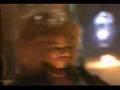 Tina Turner - One Of The Living (MTV)