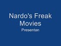 Tragedia en la Pobla Escena 6 Tragedia en la Pobla Escena 6