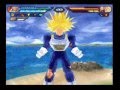 DBZ-Tenkaichi-2-It-s
