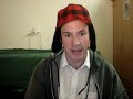 Holden Caulfield: The Original Vlogger