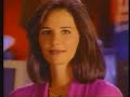 WCVB news promo 1995