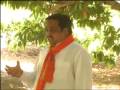 BJP vs Congress ( C.R.Patil Navsari Loksabha Constituency )