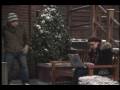 Spinelli 01-02-09