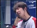 firebathero-vs-savior-dual-commentary-of-the-week.html