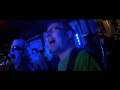 Saw Doctors About You Now Official Music Video and Lyrics