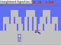 MSS Episode 2: Microsoft Sam plays on the Atari 2600 MSS Episode 2: Microsoft Sam plays on the Atari 2600