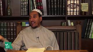 مسألة المختار أن تكذيب الأصل الفرع ... قوله ولو أسند وأرسلوا 