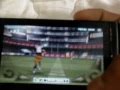 Backbreaker para satio juego hd symbian gratis