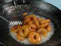 Sira  Cucuq Keria.wmv