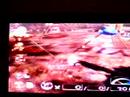 Pikmin 2 Doomsday Aparatus Part 1