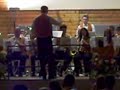 Angels - Blasmusik DJK Abenberg