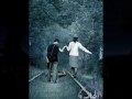 مش حب وبس.wmv