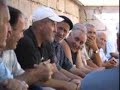 Ecje e Gjate - Partia Reformiste Ora