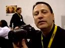 CrunchGear.com - Nikon 18-55mm DX Zoom Nikkor Lens Demo