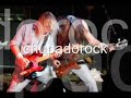 Come On You Reds- Status Quo & man UTD