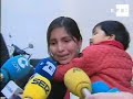 Piden regreso de boliviano expulsado 