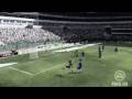 Gol de bicicleta