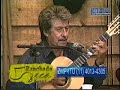 Rancho do Zeca e Kar� apresenta Zico e Zeca a caneta ea enx.