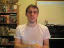 here's my review of iron man.

my final rating: 4/5

make sure to tune in 7 days a week for a new movie review!!!

i'll be posting reviews of new releases every saturday.