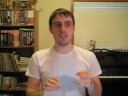here's my review of iron man.

my final rating: 4/5

make sure to tune in 7 days a week for a new movie review!!!

i'll be posting reviews of new releases every saturday.