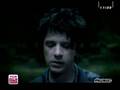 Indochine- J´ai demandé a la lune