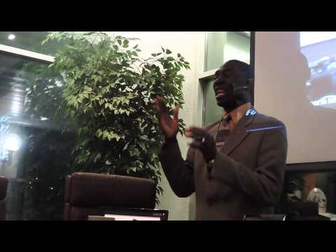 how to enable gwt designer