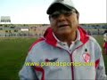 Jesus Arias Director Tecnico del Alfonso Ugarte Jesus Arias Director Tecnico del Alfonso Ugarte